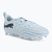 Children's football boots PUMA Future 9 Play FG/AG Jr icy blue/puma white/blue jewel
