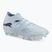 Football boots PUMA Future 9 Ultimate FG icy blue/puma white/blue jewel