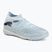 Football boots PUMA Future 9 Match TT icy blue/puma white/blue jewel