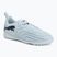 Children's football boots PUMA Future 9 Play TT icy blue/puma white/blue jewel