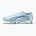 Football boots PUMA Ultra 6 Ultimate FG icy blue/puma white/blue jewel