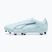 Football boots PUMA Ultra 6 Play FG/AG icy blue/puma white/blue jewel