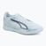 Football boots PUMA Ultra 6 Play IT icy blue/puma white/blue jewel