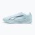 Football boots PUMA Ultra 6 Play IT icy blue/puma white/blue jewel