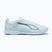 Football boots PUMA Ultra 6 Play TT icy blue/puma white/blue jewel