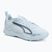 Children's football boots PUMA Ultra 6 Play TT Jr icy blue/puma white/blue jewel