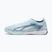 Football boots PUMA Ultra 6 Match IT icy blue/puma white/blue jewel