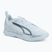 Children's football boots PUMA Ultra 6 Play It Jr icy blue/puma white/blue jewel