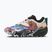 Basketball shoes PUMA All-Pro NITRO 2 puma black/jasmine flower