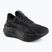Running shoes Puma Maxima Pro puma black