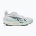 Men's running shoes PUMA ForeverRun Nitro 2 white