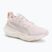 Women's running shoes PUMA ForeverRun Nitro 2 pink