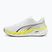 Men's running shoes PUMA Velocity Nitro 4 white
