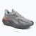 Men's running shoes Puma Velocity Nitro 4 gray