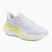 Women's running shoes Puma Velocity Nitro 4 white