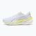 Women's running shoes Puma Velocity Nitro 4 white