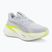 Women's running shoes PUMA MagMax Nitro 2 gray