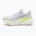 Women's running shoes PUMA MagMax Nitro 2 gray