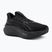 Men's running shoes PUMA MagMax Nitro 2 black