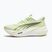 Men's running shoes PUMA MagMax Nitro 2 green