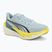 Women's running shoes PUMA Deviate Nitro 4 blue