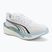 Men's running shoes PUMA Deviate Nitro 4 white
