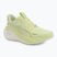 Women's running shoes PUMA Magnify Nitro 3 green