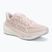 Women's running shoes PUMA Deviate Nitro 4 pink
