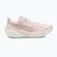 Women's running shoes PUMA Deviate Nitro 4 pink