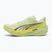 Men's running shoes PUMA Deviate Nitro 4 green