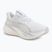 Men's running shoes PUMA MagMax Nitro 2 white
