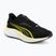 Men's running shoes PUMA Electrify Nitro 4 black