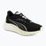 Women's running shoes PUMA Electrify Nitro 4 black