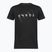 Men's training T-shirt PUMA Hyrox Cloudspun Thermoadapt Tee black