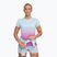 Women's Training T-Shirt PUMA x HYROX Poly Graphic Tee 73