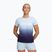Women's training T-shirt PUMA x HYROX Poly Graphic Tee 64