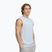 Men's training T-shirt PUMA x HYROX Cutoff Tank gray