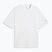 Men's training T-shirt PUMA Hyrox City Lifestyle Tee white
