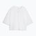 Women's Training T-Shirt PUMA x HYROX Cropped Lifestyle Tee white