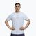 Men's training T-shirt PUMA Hyrox Dryelite Training Tee gray