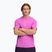 Men's training T-shirt PUMA Hyrox Dryelite Training Tee pink