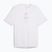 Men's training T-shirt PUMA Hyrox Dryelite Training Tee white