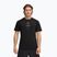 Men's training T-shirt PUMA Hyrox Dryelite Training Tee black