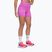Women's training shorts PUMA x HYROX Tad Essential Tight pink