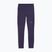 Women's training leggings PUMA Hyrox Essential Tight purple