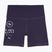 Women's training shorts PUMA x HYROX Tad Essential Tight purple