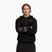 Men's training sweatshirt PUMA x HYROX Cloudspun Hoodie black