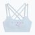 Training bra PUMA Hyrox Move Strappy gray