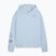 Men's training sweatshirt PUMA x HYROX Cloudspun Hoodie 68 gray