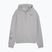 Men's training sweatshirt PUMA x HYROX Cloudspun Hoodie gray